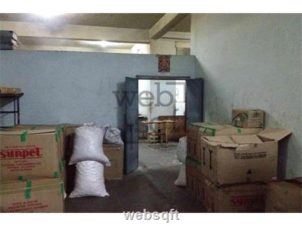 Nacharam Warehouse for Rent